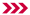 hoƐyf362/Ȃ܍yfŃfgbNX̔̔TCg